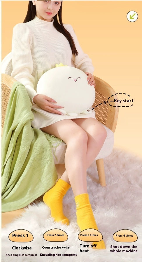 72ab70cc68c80363c8ac1251847fd6c0