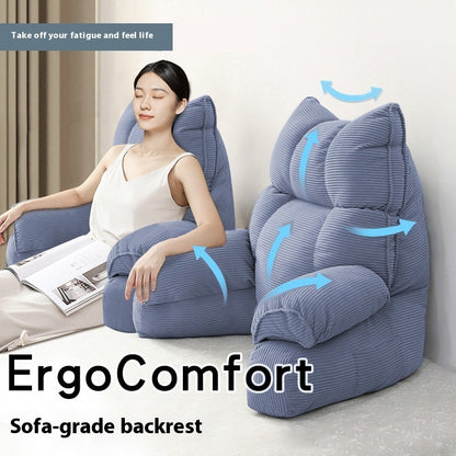 3996d3f6e6161f87ee654cc7422e5cca