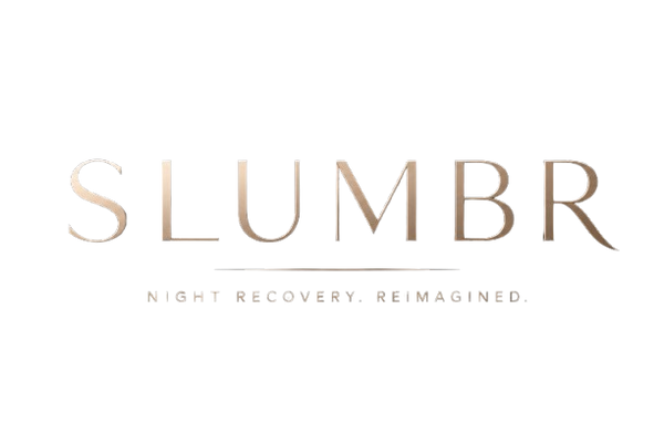 slumbr